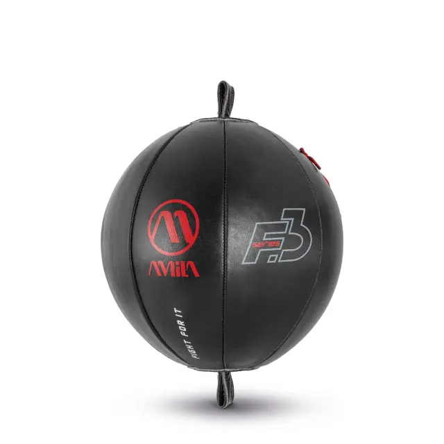 AMILA Boxball οροφής δαπέδου (43087)
