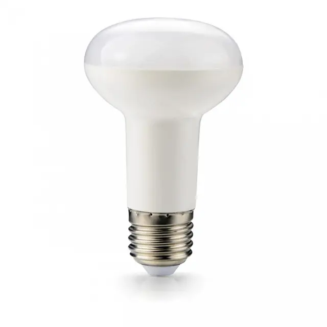 ΛΑΜΠΑ LED R63 10W 3000K