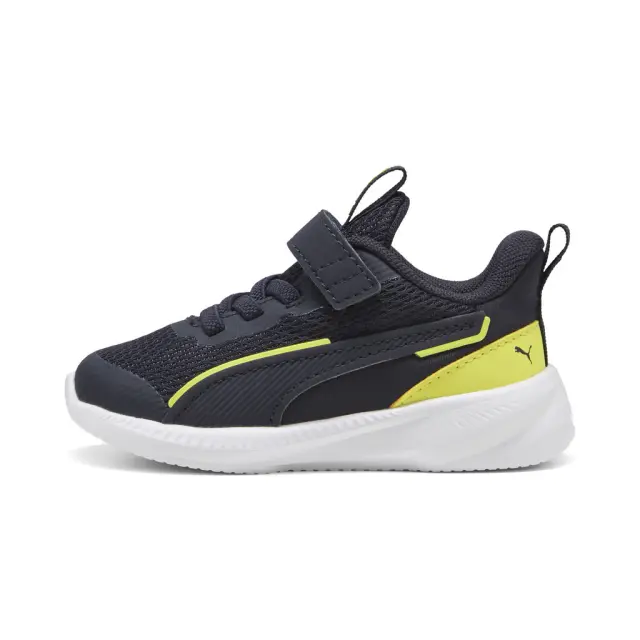 Puma Flyer 3 AC+Inf Navy 401528-02 - 19