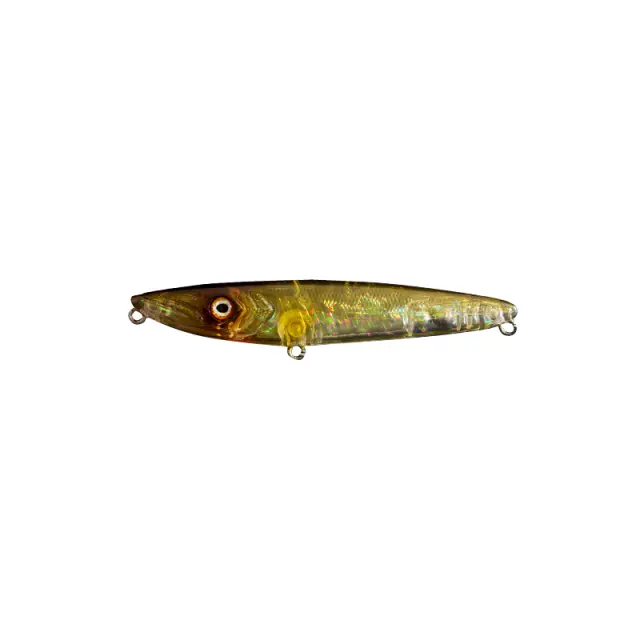 Τεχνητό Fishus Lurenzo Espetit 7cm Ayu