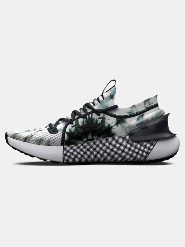 Under Armour Hovr Phantom 3 Dyed 3026348-101 - 47 3