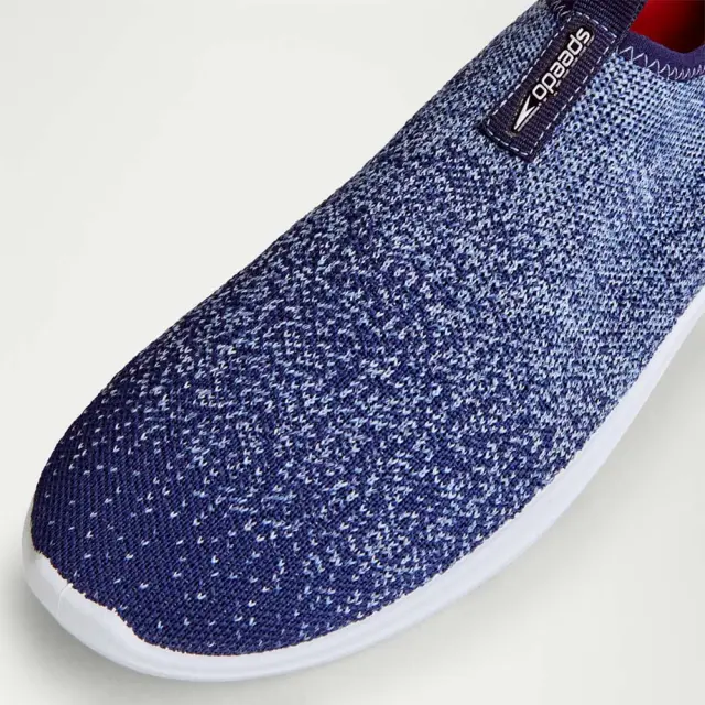 Speedo Men's Surfknit Pro Watershoe Μπλε 81352817209 (Speedo) - 40.5 3