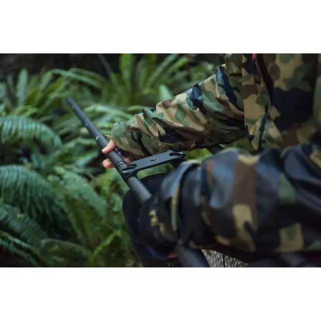 Syrp Magic Carpet Carbon Slider+Ext (60-120cm) 3