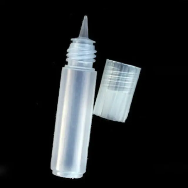 Μπουκαλάκι άδειο με μύτη 20ml
