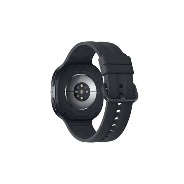Samsung Galaxy Watch9 40mm Graphite (SM-L340NZKAEUB) 3