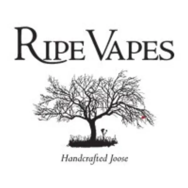 VCT Bold 15ml (60ml) - Ripe Vapes 2