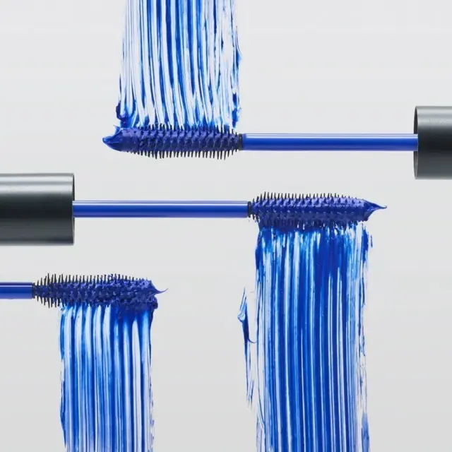 Limited Edition Volumizing Primer 3