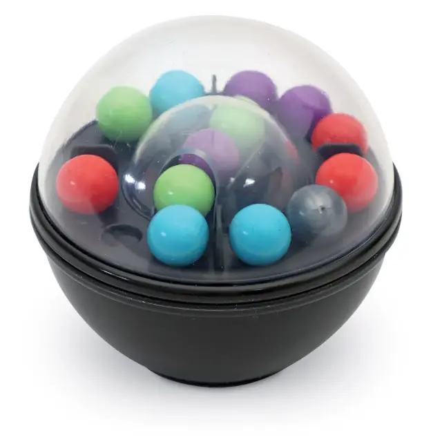 Learning Resources Παιχνίδι Λογικής Scramboozle (6+ ετών) LER 5900 2