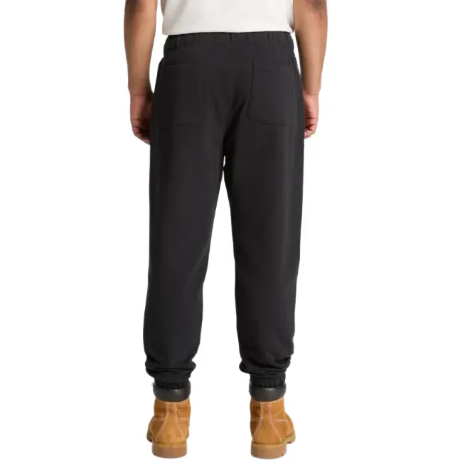 Timberland ανδρικό παντελόνι φόρμας 0YHBW001-1 2