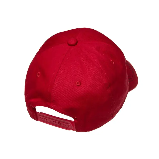 Καπέλο jockey Greenwich Polo Club 3