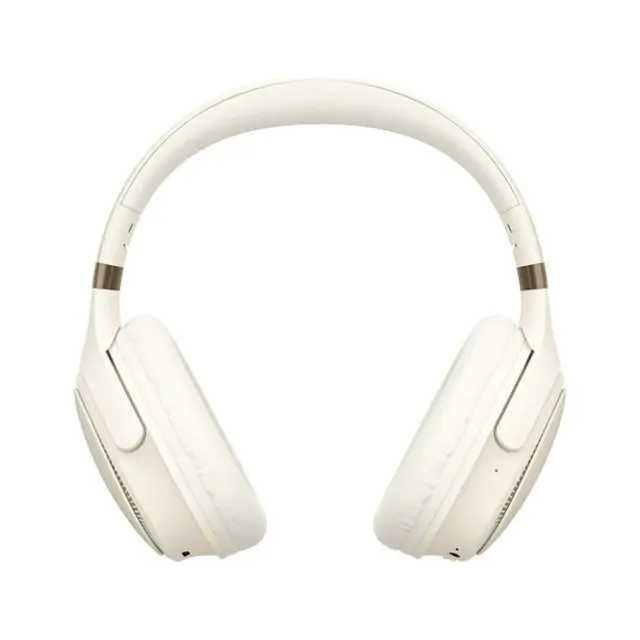 Tonsil Headset R35BT Beige (R35BTBEIGE) 2