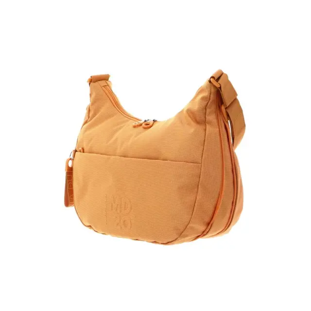 Τσάντα χιαστί Mandarina Duck 2