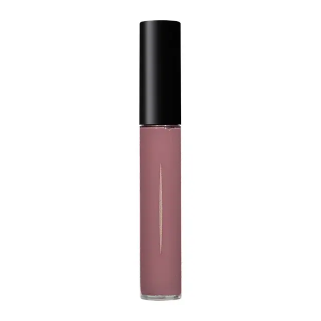 Radiant Matt Lasting Lip Color SPF15 Κραγιόν Υγρής Μορφής με Ματ Αποτέλεσμα 6.5ml - 103
