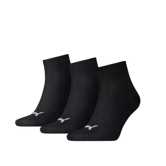 PUMA ΚΑΛΤΣΕΣ 3 ΖΕΥΓΗ