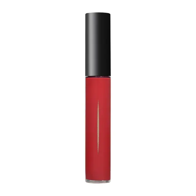 Radiant Matt Lasting Lip Color 6.5ml | Απόχρωση 08