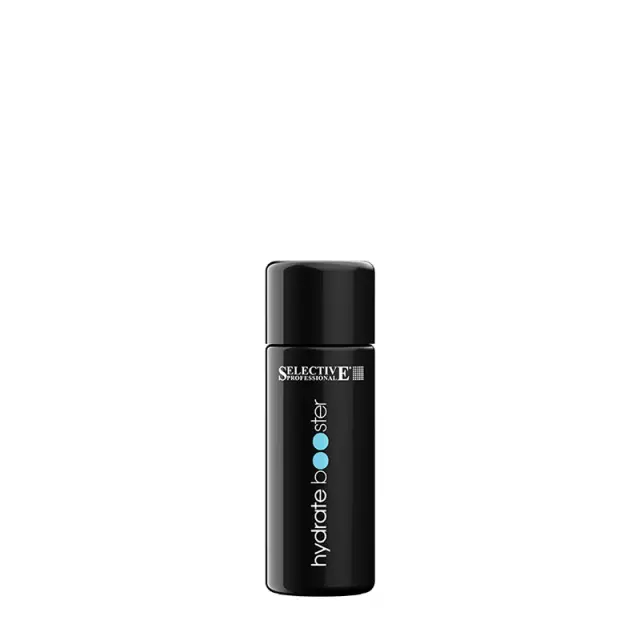 Selective Sublime Hydrating Booster Kit 3x25ml