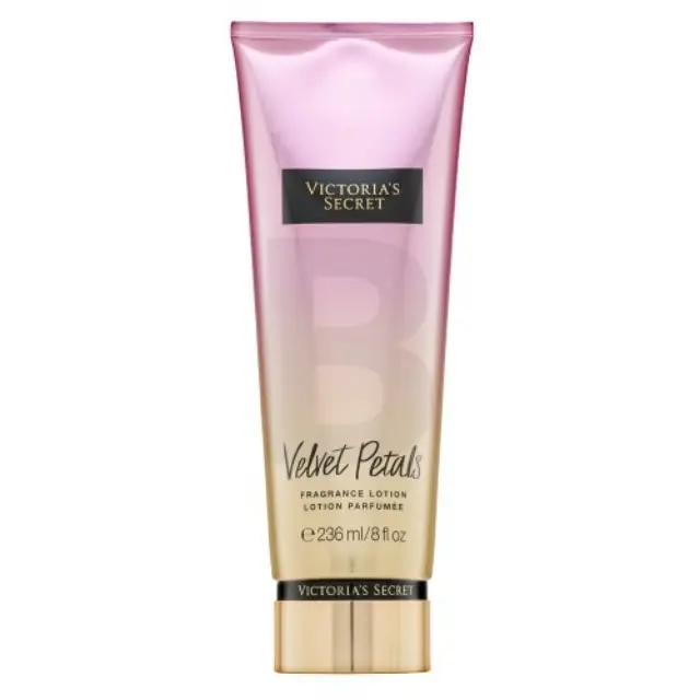 Victoria's Secret Velvet Petals Body lotions for women 236 ml
