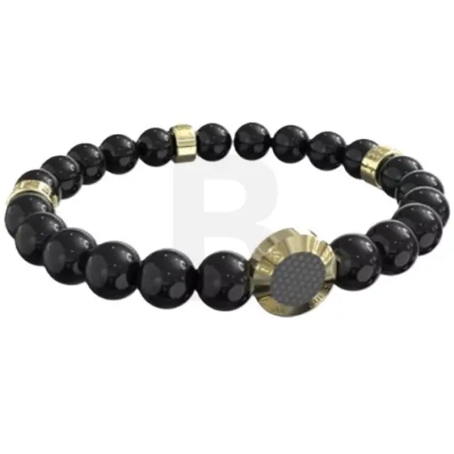 Guess JUMB04049JWYGBKT/U