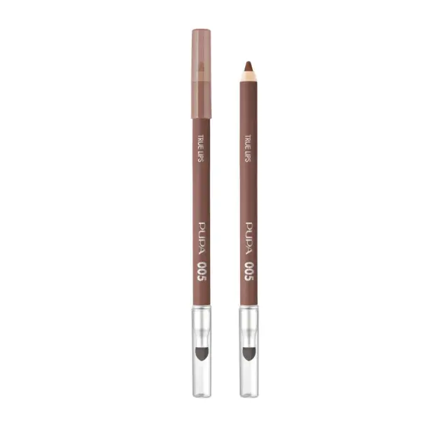 True Lips 1,2gr