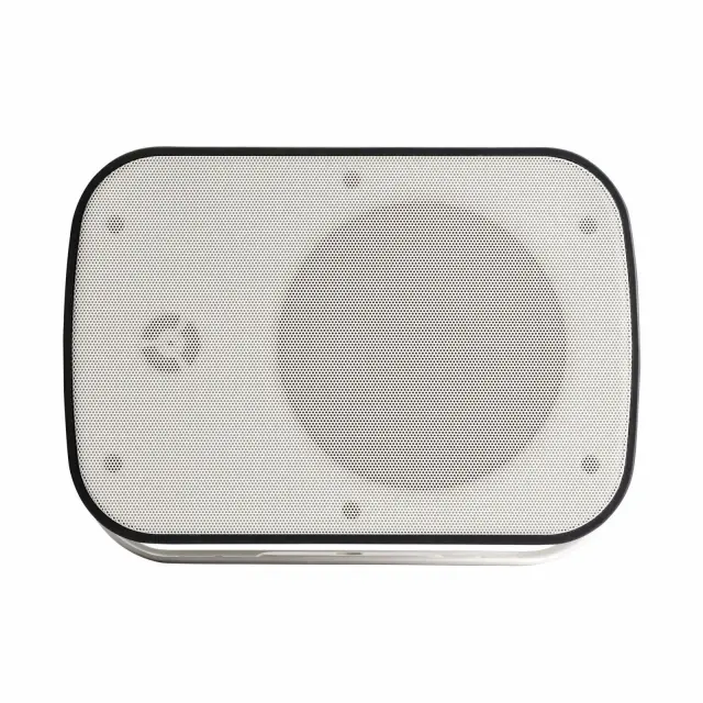 AUDIOPHONY ONDE540W ΗΧΕΙΟ ΕΓΚΑΤΑΣΤΑΣΕΩΝ 3