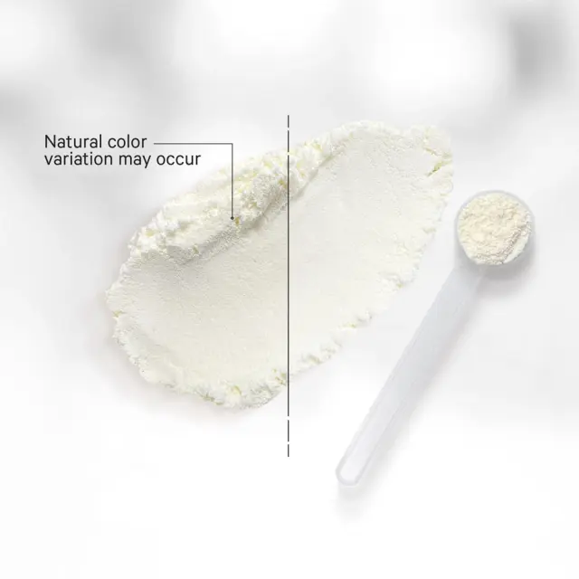 Codeage Colostrum 3