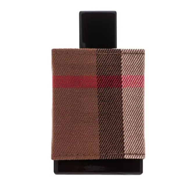 Burberry London for Men Eau de Toilette for men 50 ml