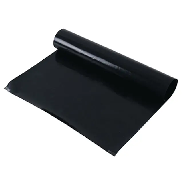 Μεμβράνη Ψησίματος Αντικολλητική 40x33cm - H&C 2