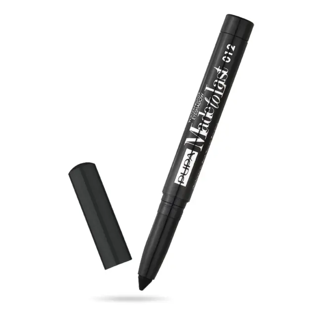 Made To Last Waterproof Eyeshadow Long Lasting Stick Eyeshadow 1,4gr