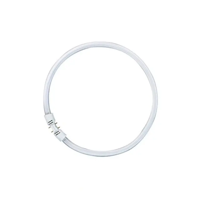 LUMILUX® T5 FC® 22 W/830 3000 K