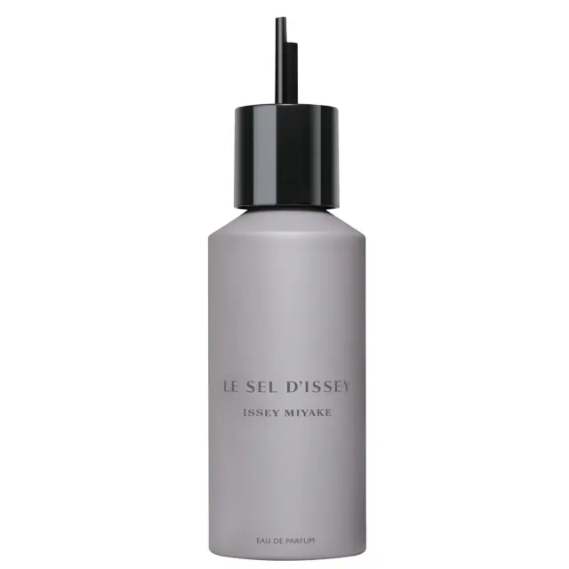 Le Sel D'Issey Eau De Parfum Refill 150ml