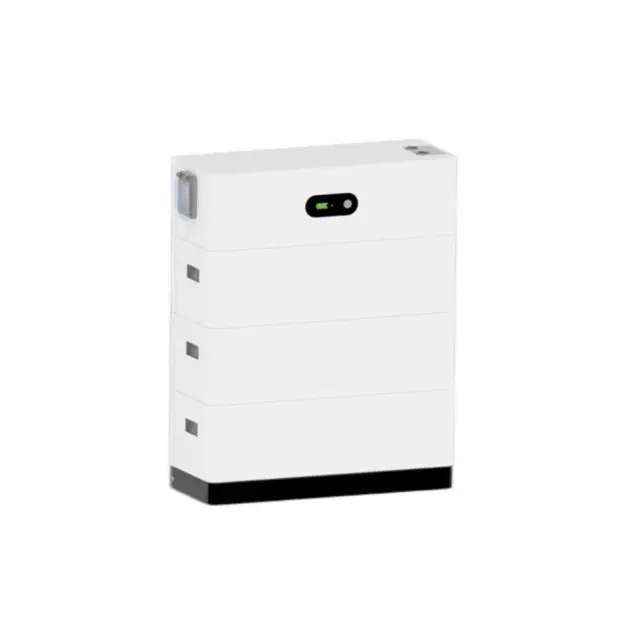 Aca Light PDU ΓΙΑ INVENTER THP ΜΠΑΤΑΡΙΑ 2,5KWh