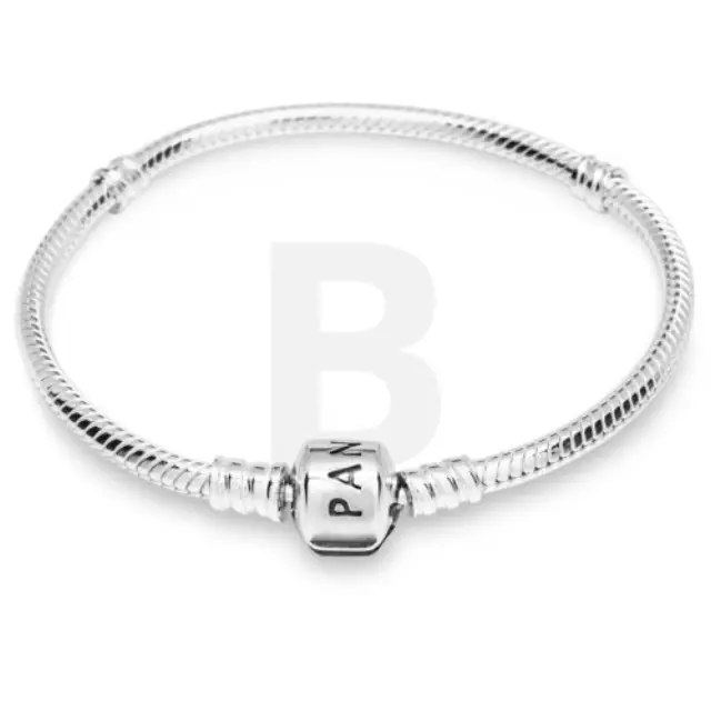 Pandora Moments 590702HV-23