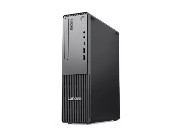 Lenovo Desktop ThinkCentre neo 30s G5 i5-13420H 16GB 512GB Intel UHD Graphics DVD±RW DOS 3Y Next Business Day (13DK0033MG) 3