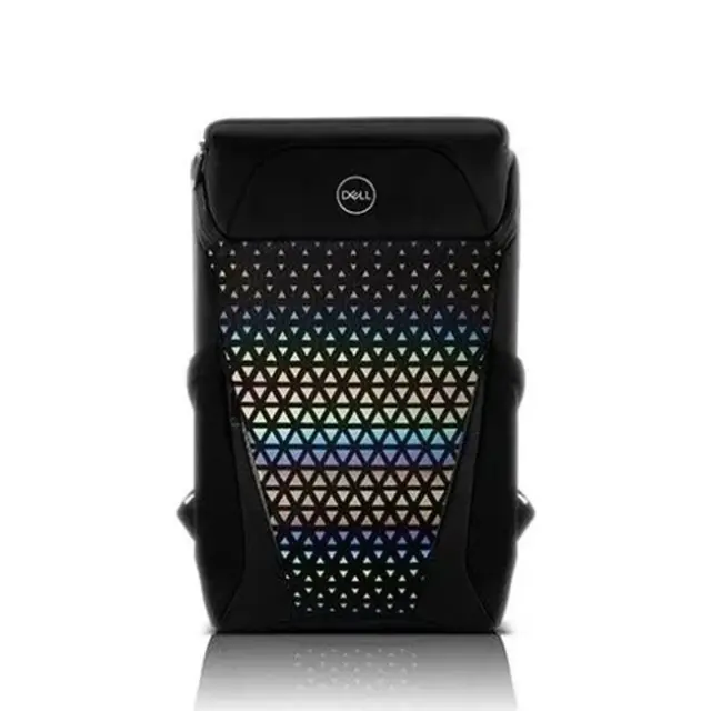 Dell Τσάντα Laptop GM1720PM Gaming Backpack 17" (460-BCYY)