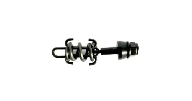 SLIDE SPRING SET 3.0 + 2 HOOKS