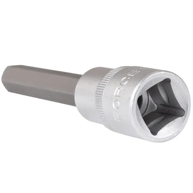 FORCE 34410011 Καρυδάκι 1/2 ALLEN 11x100mm 3