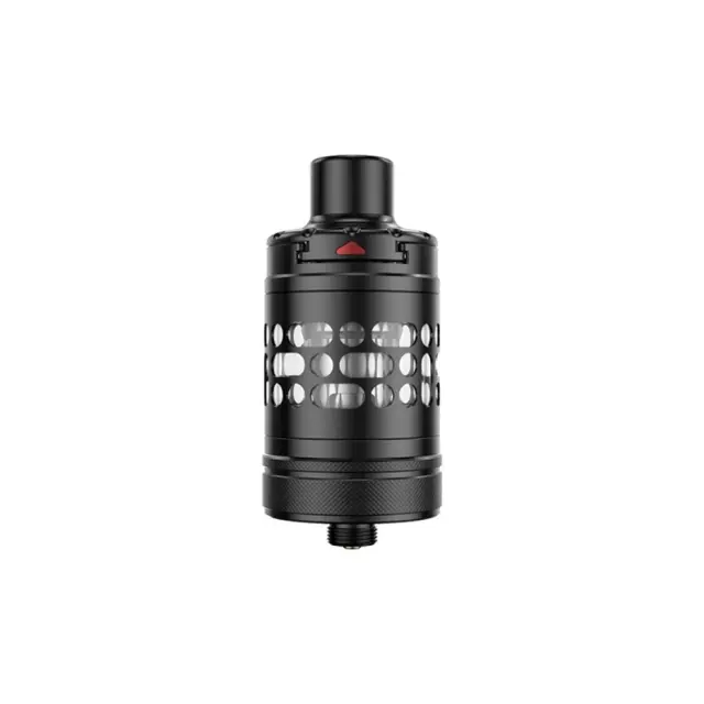 Nautilus 3SR Tank 2ml - Aspire - Black