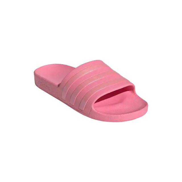 adidas Sportswear Women's Adilette Aqua Slides Ροζ IF6071 (adidas Sportswear) 3