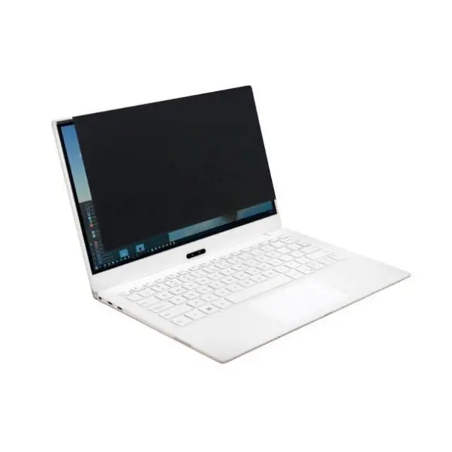 Kensington Privacy Filter 15,6" (16:9) MagPro (K58353WW)