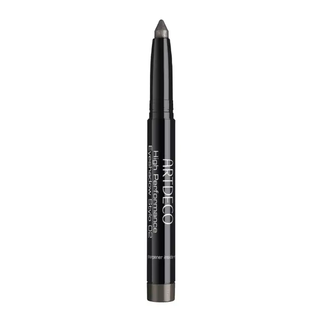 Artdeco High Performance Eyeshadow Stylo Σκιά Ματιών 1.4g - 02