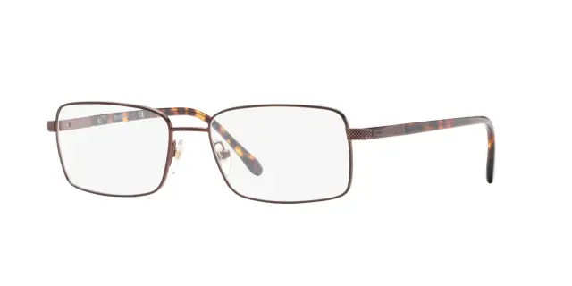 Γυαλιά Οράσεως Sferoflex SF 2265 355 (Sferoflex) (SF 2265 355)