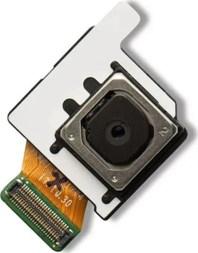 Πίσω Κάμερα / Back Rear Camera για Samsung Galaxy S9 G960