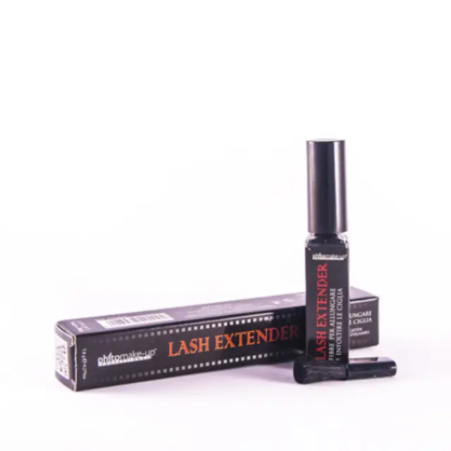 STUDIOS MAKE UP EXTENSION ΒΛΕΦΑΡΙΔΩΝ ΓΙΑ EXTRA ΜΑΚΡΟΣ & ΟΓΚΟ 7,8GR