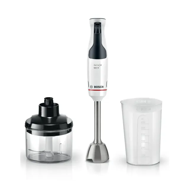 ΡΑΒΔΟΣ ΜΠΛΕΝΤΕΡ MSM4W220 BOSCH