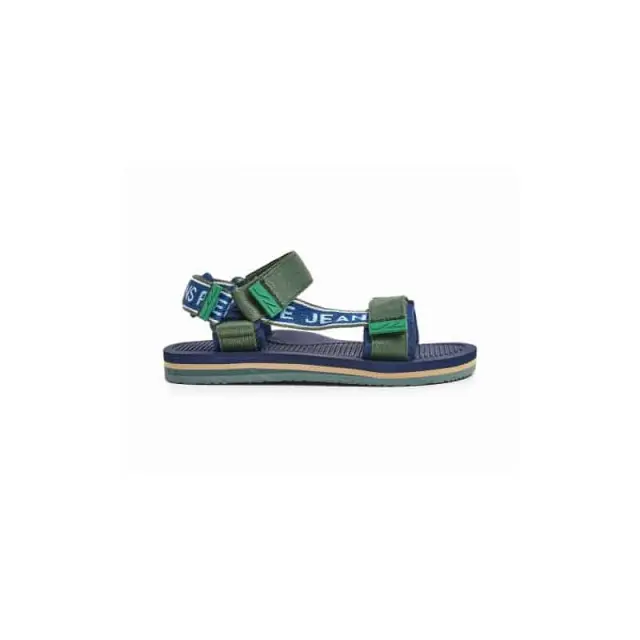 Pepe Jeans Pool One PBS70063 - 32