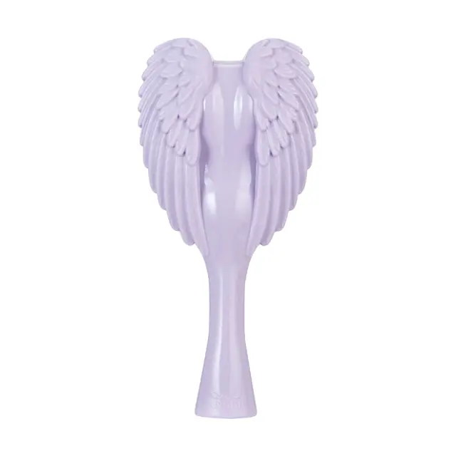 Tangle Angel Re:born Lilac