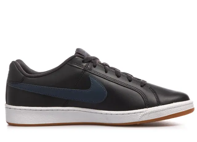 Men's Nike Court Royale Shoe 749747-006 - 44 2