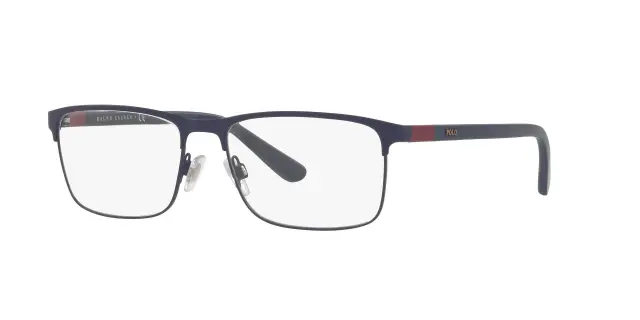 Γυαλιά Οράσεως Polo PH1190 9303 (Polo) (PH1190 9303)