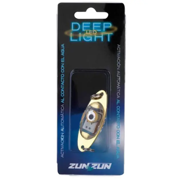 ΣΠΙΘΑ ΠΟΛΥΧΡΩΜΗ ZunZun DL 201 2