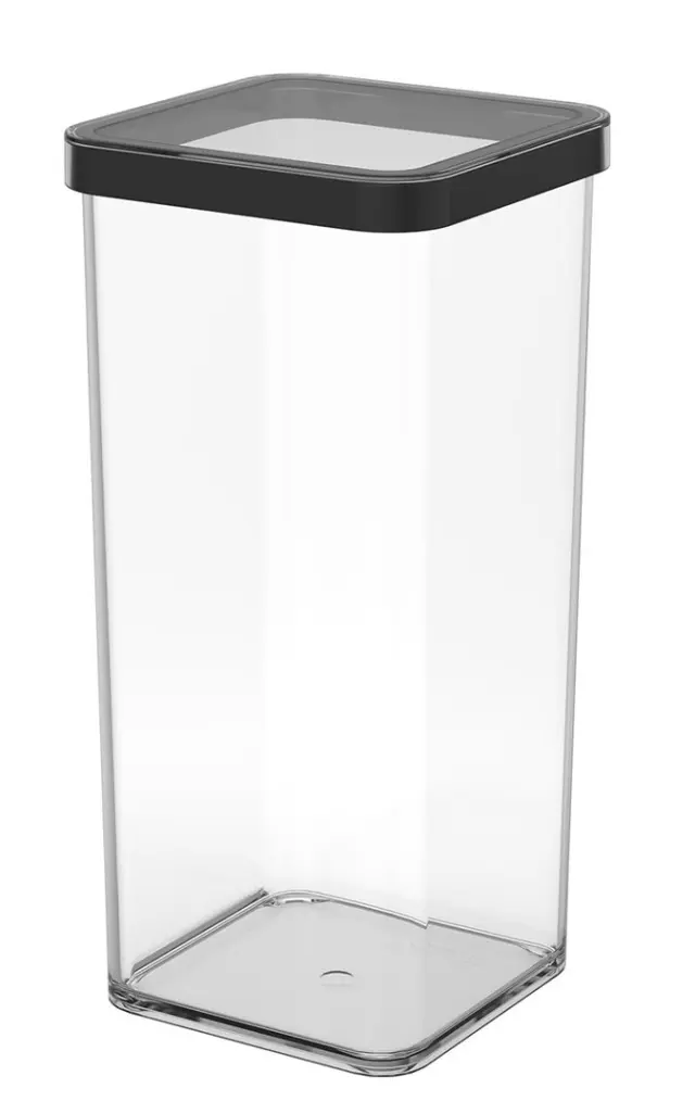 ROTHO Loft - treat container - 1,5l